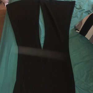 Bell bottom pants from forever 21